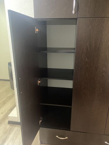 шкаф для гардероба: Гардеробный Шкаф, Новый