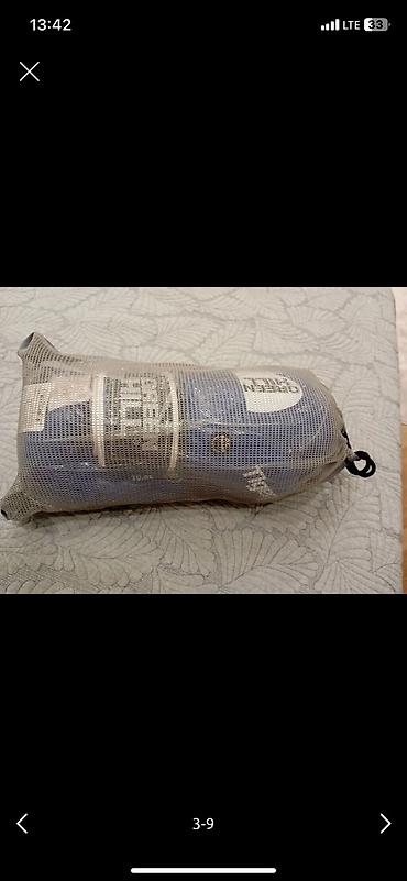 Перчатки: Продаю перчатки Green hill абсолютно новые оригинальные с чехлом at lalafo.kg — 3 Перчатки: Продаю перчатки Green hill абсолютно новые оригинальные с чехлом — 3