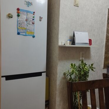 дом с контейнера: 1 комната, 30 м², Индивидуалка, 2 этаж, Косметический ремонт