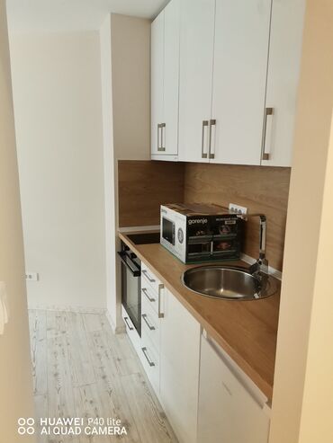 Dugoročni najam stanova: 3 sobe — 14