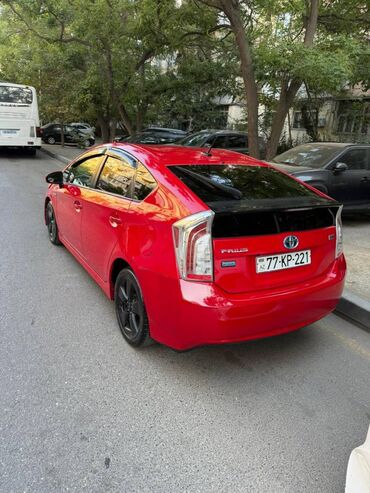 Avtoservis, nəqliyyatın təmiri: Günlük, Toyota, Depozitlə, Qalmaq şərti ilə