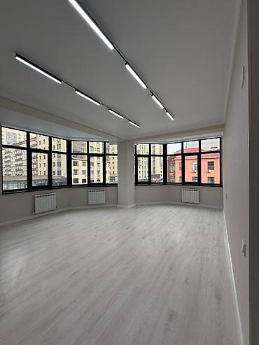 3 комнаты, 106 м², Верхний Джал Элитка, 3 этаж, Евроремонт at lalafo.kg 3 комнаты, 106 м², Верхний Джал Элитка, 3 этаж, Евроремонт