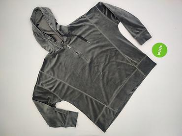 lemonada bluzy: Dunnes, Bluza z kapturem damska, rozmiar M — 2
