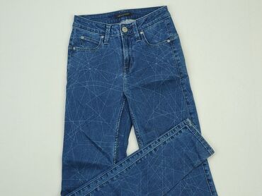 spódnice lee wrangler: Jeans, Lee, S (EU 36), condition - Very good