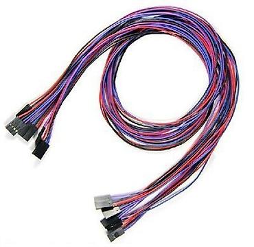 kabel kanal: Kateqoriya: 3D Printer və Hissələri > 3D Printer - Digər Hissələri — 1