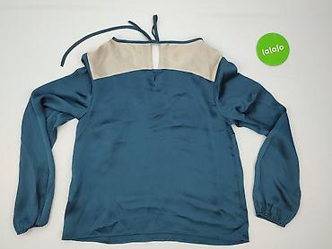 bluzka cleo: C&A, Bluzka damska, rozmiar M — 3