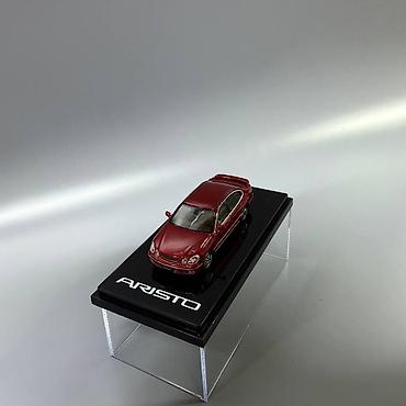forward apache: Продаю масштабные модели 1/64 — 5