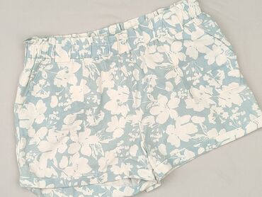 szorty sinsay damskie: Shorts for women, Beloved, size XL (EU 42)
