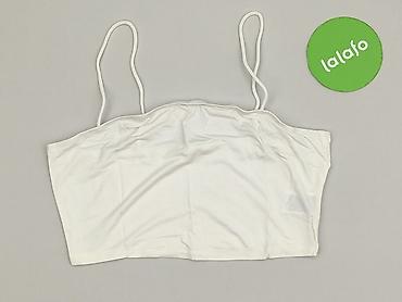 m yupoo: Shein, Top damski, rozmiar M — 2