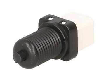 buy lil solid rs: PREKIDAC STOP SVETLA CITROEN C3 PLURIEL | NOVO! NOVO! NOVO! U ponudi — 2