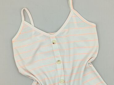 Janina, Top damski, rozmiar M