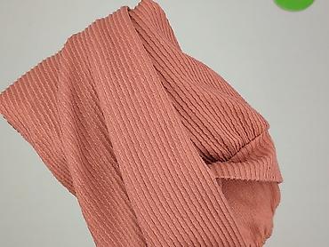 bluzy john deere: Hollister, Bluza damska
, rozmiar S — 5