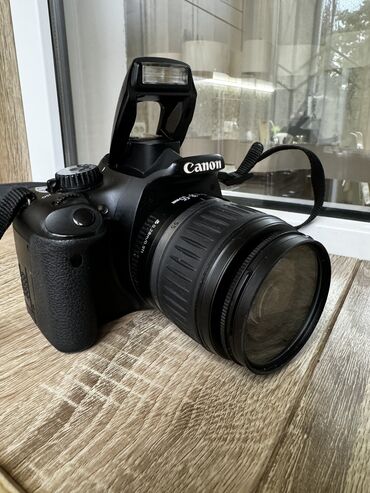 видеокамера samsung hd: Продаю фотоаппарат canon 550d

б/у. Фотографирует и снимает