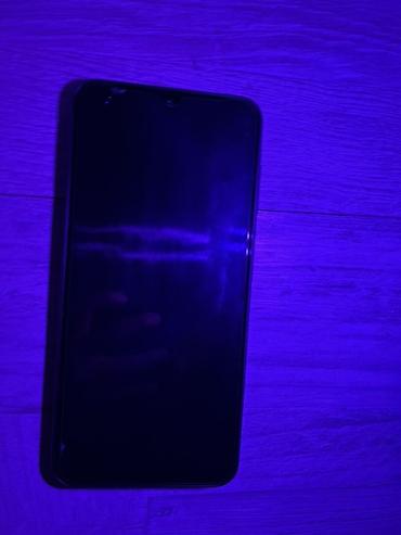 poco c85: Samsung Galaxy A16, Новый, 128 ГБ, цвет - Черный — 2