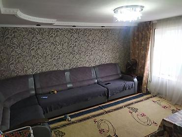 ул западная: Продаётся дом с готовым бизнесам ежедневный доход от 800 до 3000 сом — 5