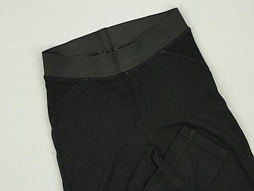 tights: Topshop, Legginsy rozmiar S — 1