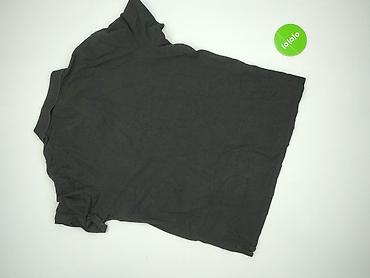 crivit clothes: Kiabi, Koszulka polo dla mężczyzn, rozmiar XL — 3