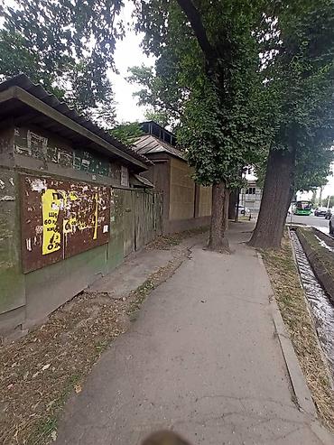 угловой участок: 20 соток, Для строительства, Договор купли-продажи, Красная книга, Тех паспорт — 1