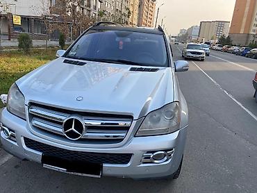 freeways: Аренда авто, аренда автомобиля, аренда авто, аренда авто без залога — 8