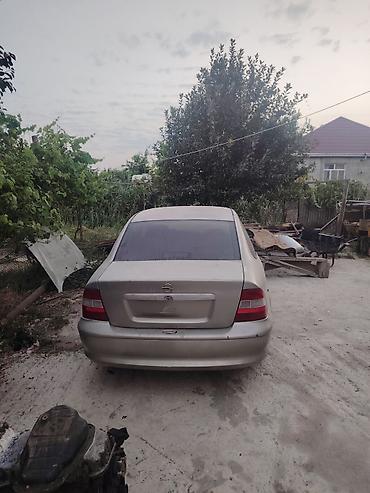 опель вектра а запчасти: Opel Vectra: 2 l | 1996 il 300000 km Sedan — 2