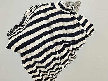bluzki mama: H&M Mama, Bluzka damska, rozmiar S — 6