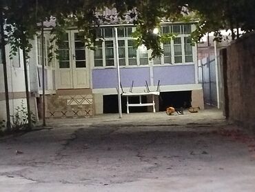 kirayə ev inşatçılar: 150 м², 3 комнаты, Газ, Электричество, Водопровод at lalafo.az kirayə ev inşatçılar: 150 м², 3 комнаты, Газ, Электричество, Водопровод