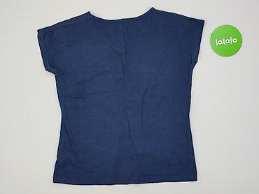 moraj biustonosze: Moraj, T-shirt damski, rozmiar S — 4