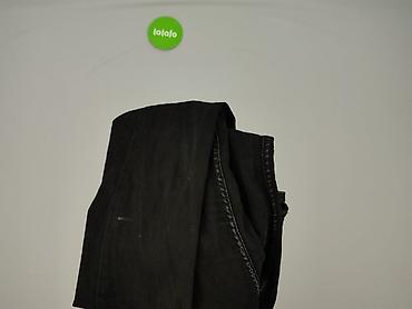 harem: H&M, Jeansy damskie, rozmiar 2XS — 7