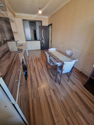 Uzunmüddətli kirayə mənzillər: Həzi aslanov metrosu,245 nömrəli məktəbin yanında,14 mərtəbənin,6-ci -da lalafo.az — 6 Uzunmüddətli kirayə mənzillər: Həzi aslanov metrosu,245 nömrəli məktəbin yanında,14 mərtəbənin,6-ci — 6