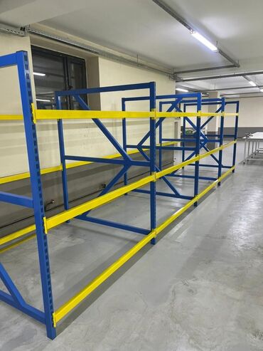 Другое оборудование для швейных цехов: Текстильные оборудование Автоматическая раскрой ткани без — 11