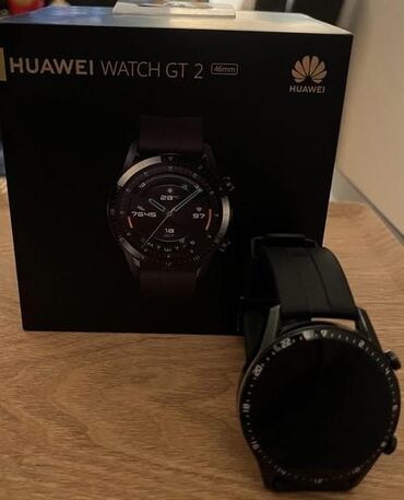 бальзам кондиционер для волос: Смарт часы, Huawei, Сим карта