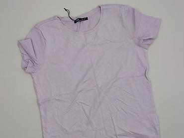 grailed polska: Sinsay, T-shirt damski, rozmiar S — 1