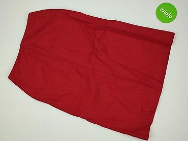garnitur tani: Ann Taylor, Spódnica damska, rozmiar 2XS — 2