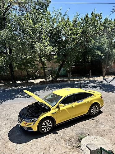 найза свечи бишкек цена: Renault Samsung SM6: 2022 г., 2 л, Автомат, Газ, Седан — 1
