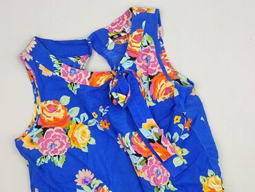 New Look, Жіноча блуза, XL