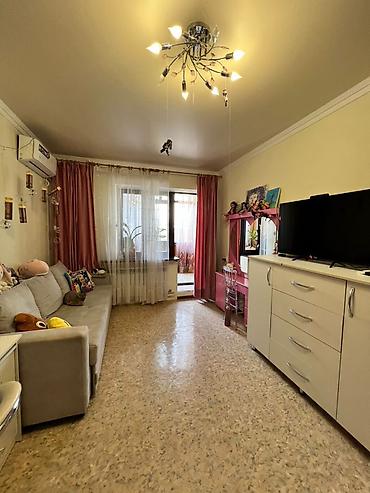 Продажа квартир: 5 и более комнат, 143 м², Индивидуалка, Евроремонт — 4