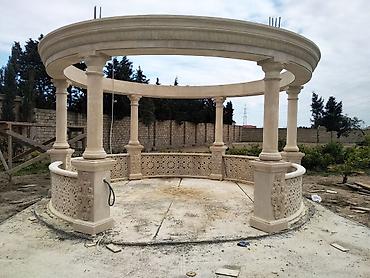 metal asma tavan: Fasad aqlay işlər hər növ keyfiyyətli.qiymət dəyişə bilər pulsuz — 3