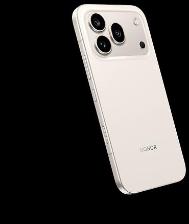 gt50 pro max: Honor 256 GB, rəng - Boz — 3