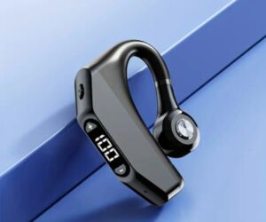 ipad 11 pro цена бишкек: Крутые брендовые наушники 1200 сом доставлю отправлю звоним пишем на