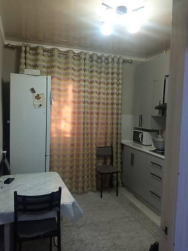 модульные дома: 2 комнаты, 51 м², 106 серия, 3 этаж — 8