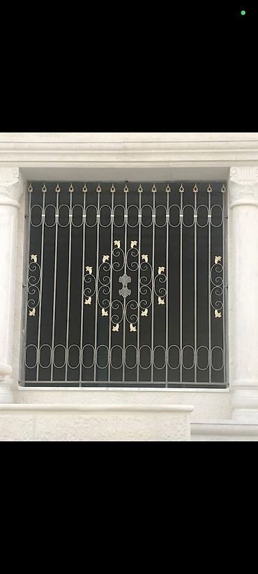 Barmaqlıqlar: Resotka 1-kv 35 azn başlayan qiymətlərlə 👈 Məhəccər 1-kv 50 azn — 10