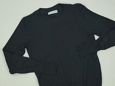 parka esprit: Primark, Sweter damski, rozmiar XS — 1