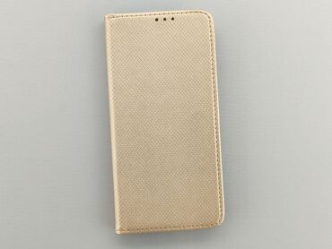 Phone accessories: Phone case, condition - Ideal