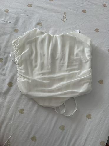 marvisia очки отзывы: Корсет, Укороченная модель, Новый, S — 1