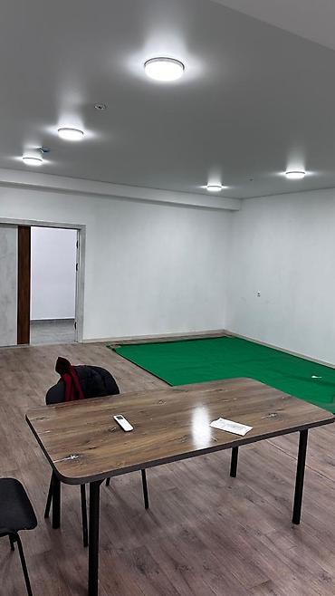 Аренда помещений свободного назначения: 🔥 Сдается коммерческое помещение / офисное здание на долгий срок — 3