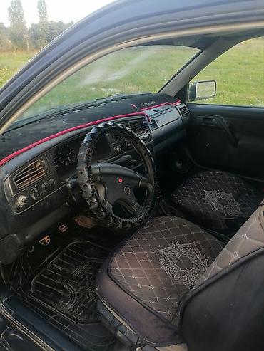 фара опель вектра б: Volkswagen Vento: 1992 г., 2 л, Механика, Бензин, Седан — 5