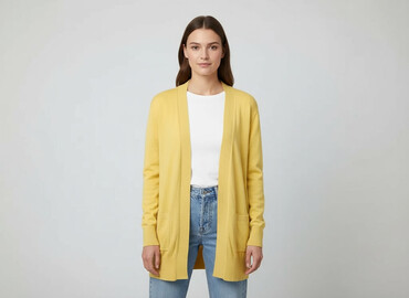 Kardigany: Dorothy Perkins, Kardigan damski, rozmiar M