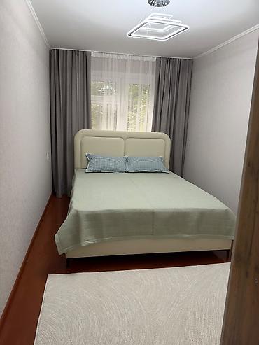 2 комнаты, 44 м², 11 мкр 104 серия, 2 этаж