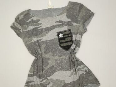 T-shirts: Women`s T-shirt, size S (EU 36)
