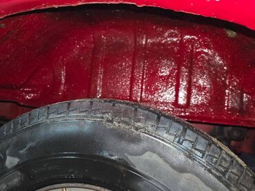 Ford: Ford Transit: 2.5 l | 1997 il 123123 km Pikap — 8